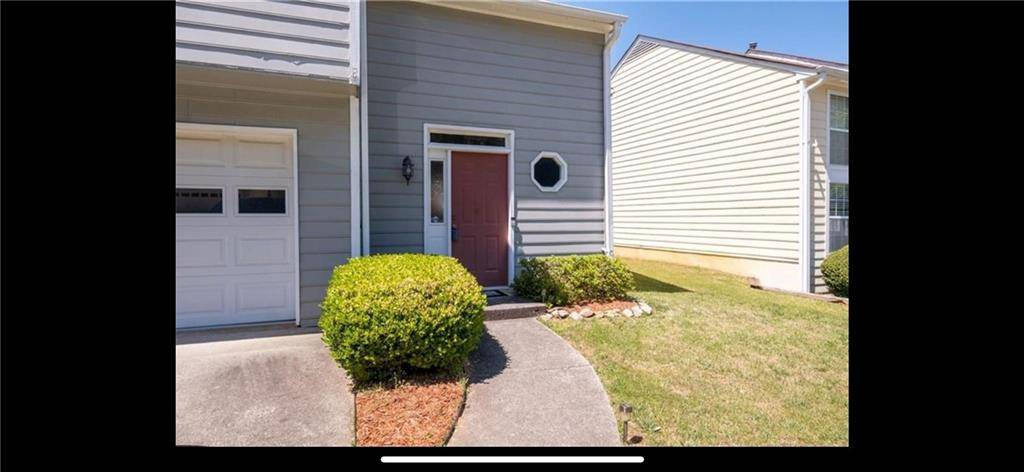 Duluth, GA 30096,3646 Gray PL