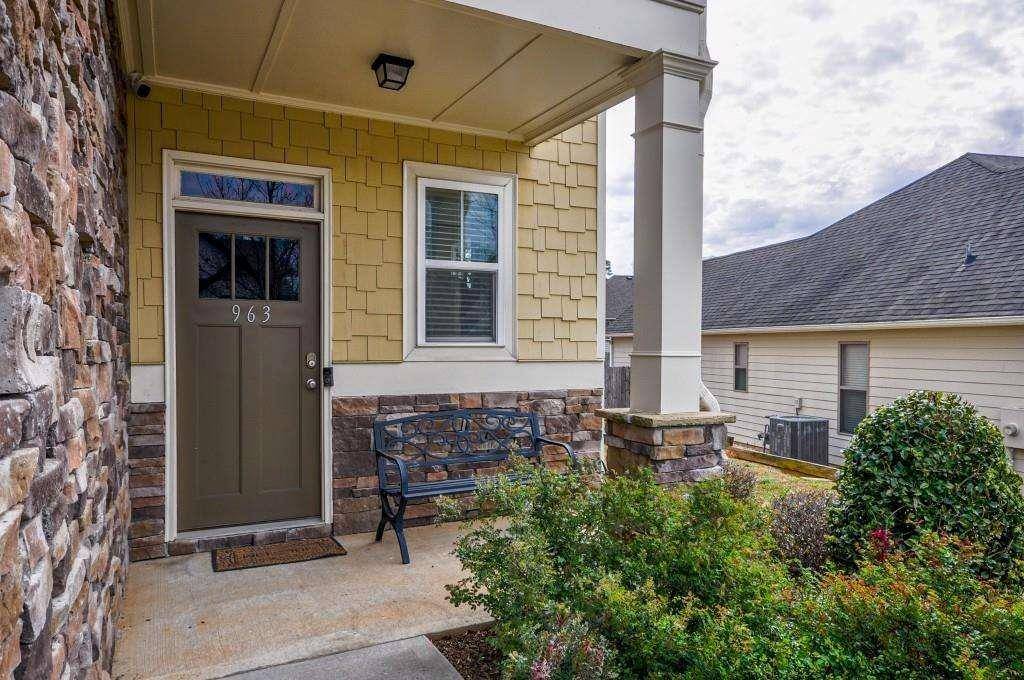 Lawrenceville, GA 30044,963 Ensign Peak CT