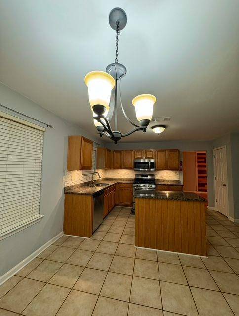 Powder Springs, GA 30127,4350 Defoors Farm Trail