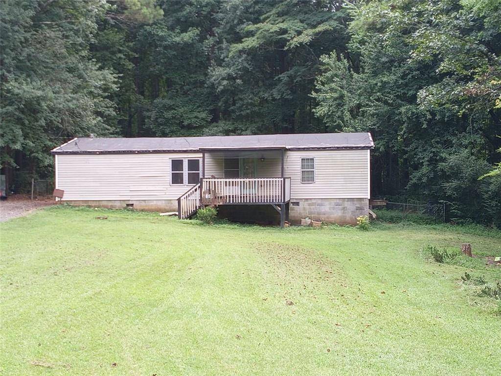 Dallas, GA 30157,5034 MULBERRY ROCK RD