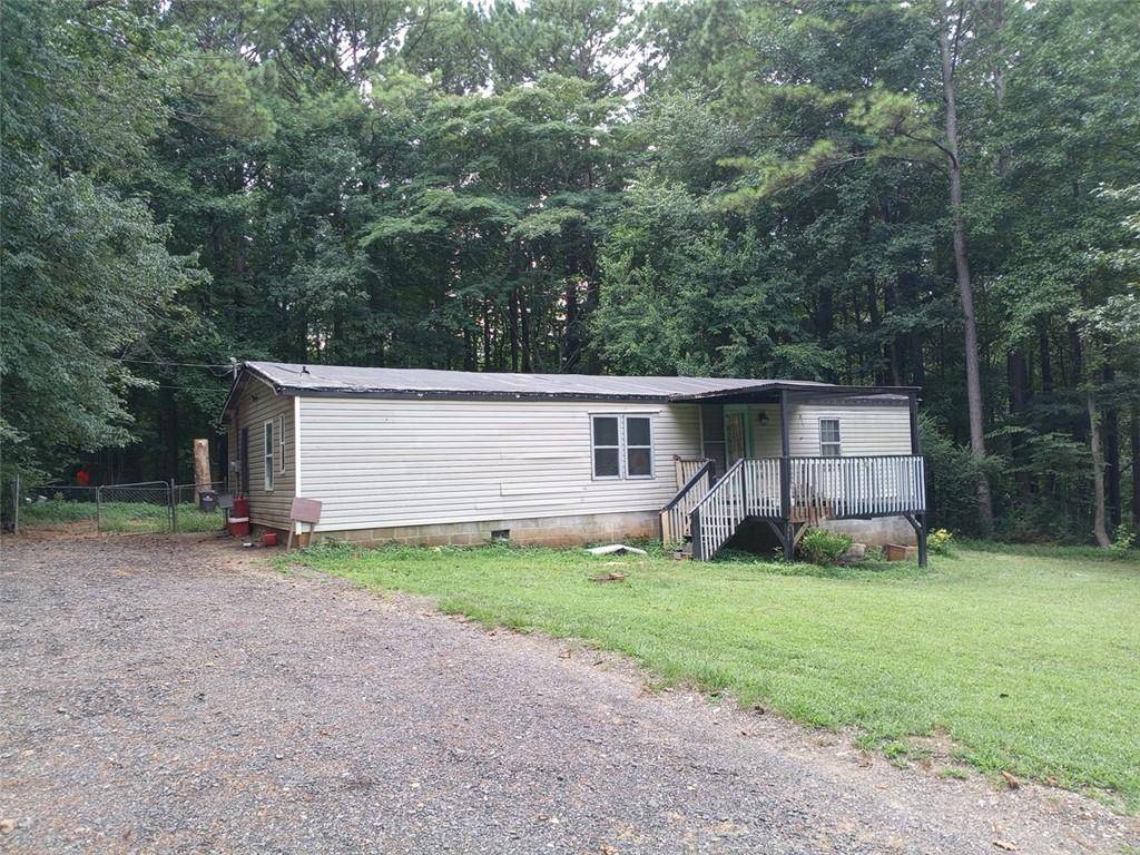 Dallas, GA 30157,5034 MULBERRY ROCK RD