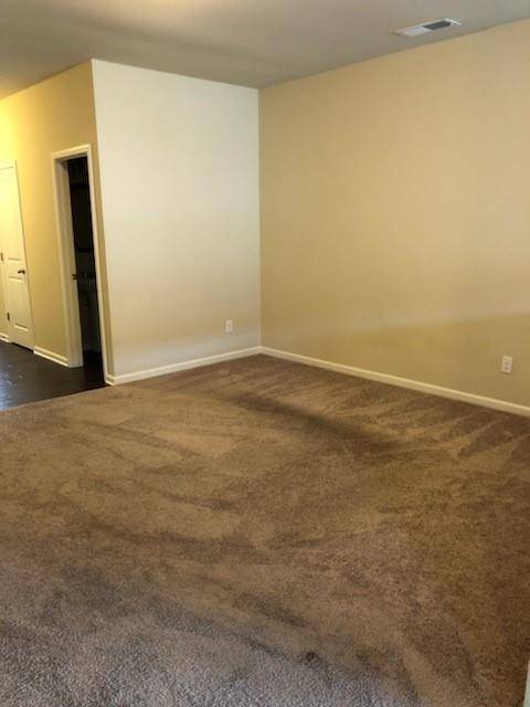 Kennesaw, GA 30144,3224 Blue Springs TRCE NW