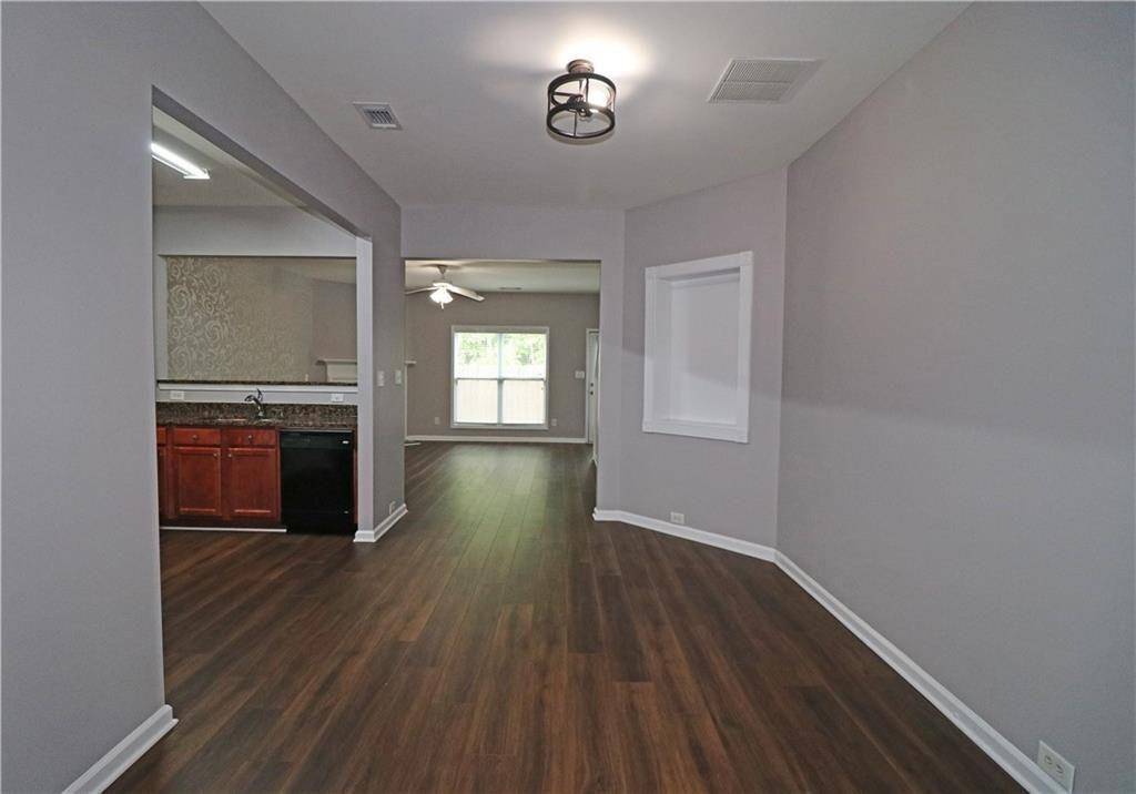 Peachtree Corners, GA 30092,3345 Marla BLVD NW