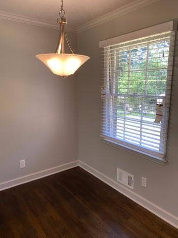 Duluth, GA 30096,4097 Suzanne LN