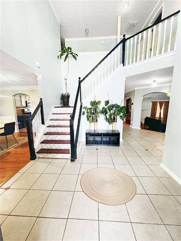 Hampton, GA 30228,13391 Henderson DR