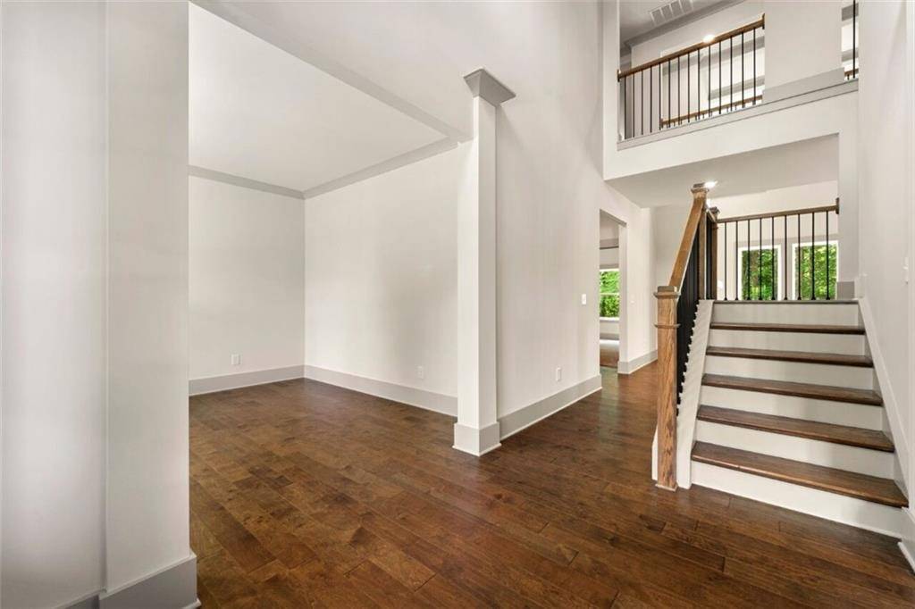 Hoschton, GA 30548,102 Cheval CT