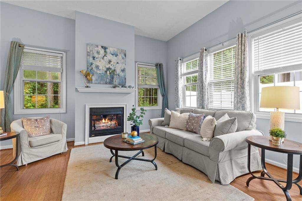 Alpharetta, GA 30004,507 Harmony CT