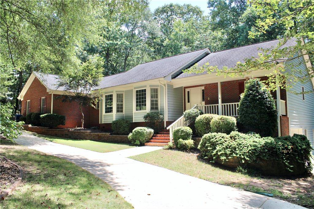 Winder, GA 30680,38 Saint Germaine PL