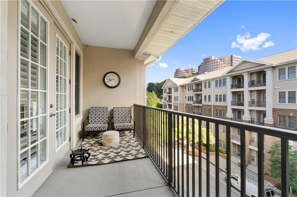 Atlanta, GA 30339,3621 VININGS SLOPE SE #2516