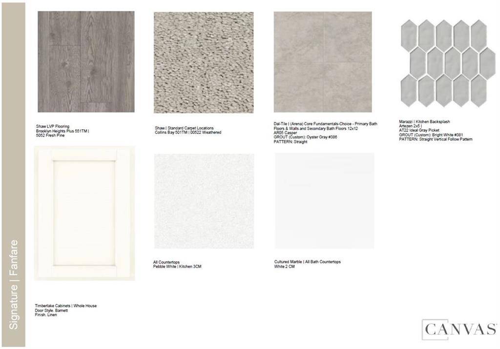 Dacula, GA 30019,1633 Caldwell Bend LN