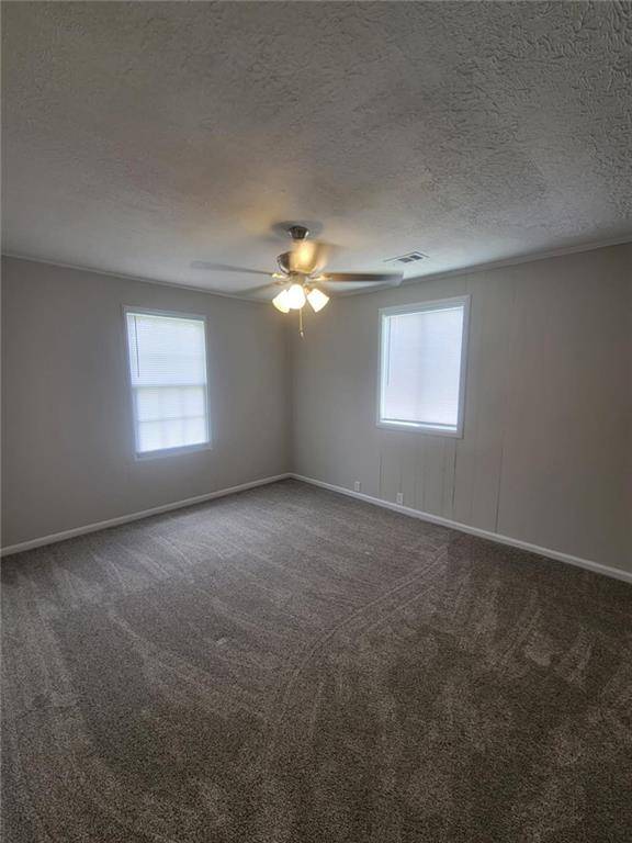 Milledgeville, GA 31061,720 Matheson RD