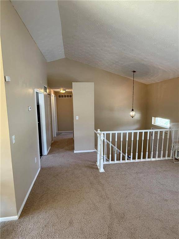 Lithonia, GA 30058,6115 Raintree BND