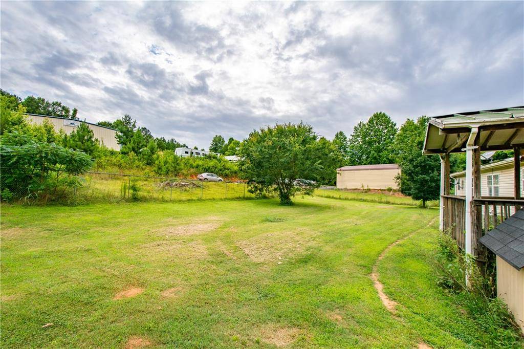 Jefferson, GA 30549,29 Caleb LN
