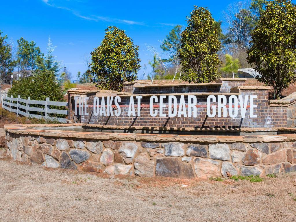 Fairburn, GA 30213,8218 Elkhorn DR