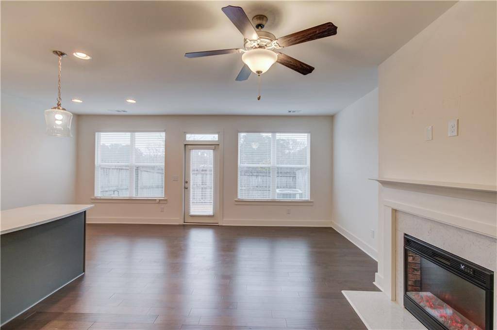 Winder, GA 30680,74 Cannon Trace DR