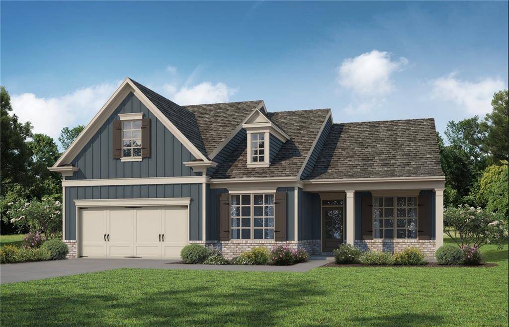 Jefferson, GA 30549,101 Oakdale