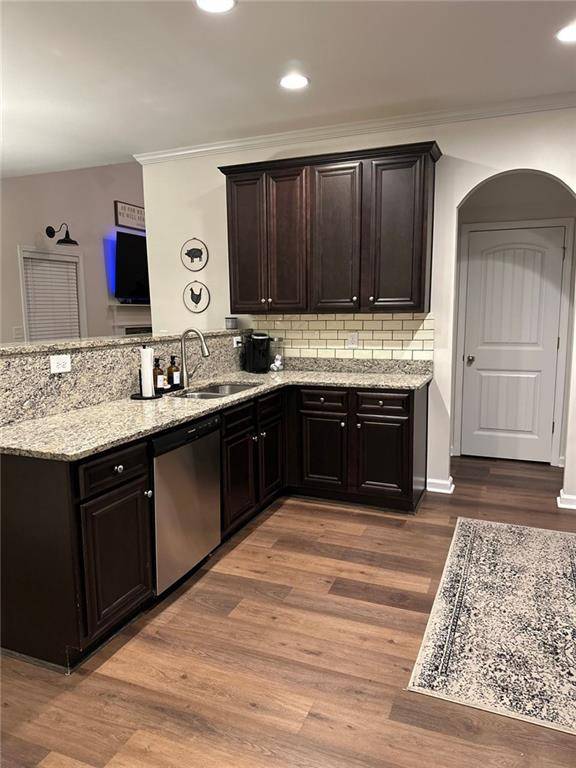 Dallas, GA 30157,214 COPPER STEM DR