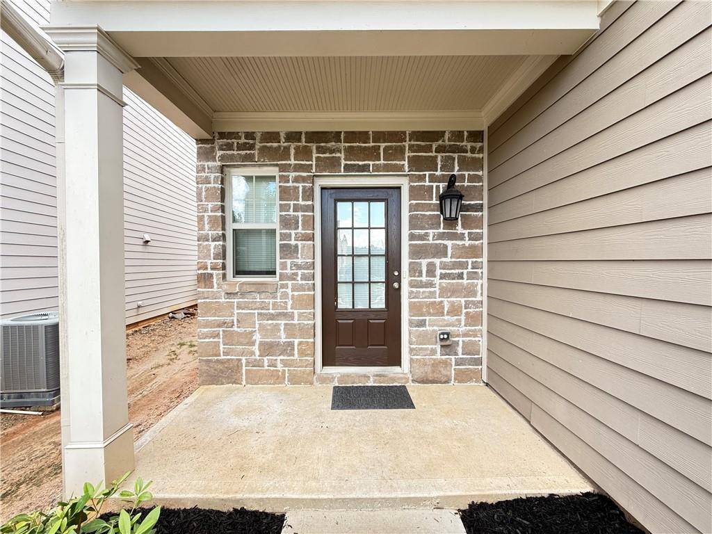 Lawrenceville, GA 30045,1739 CHARCOAL IVES RD