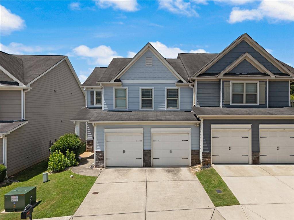 Douglasville, GA 30135,2935 Frederica CT