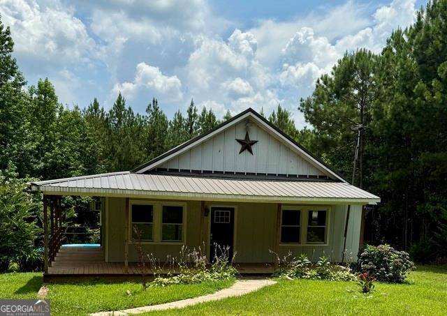 Buchanan, GA 30113,1061 Frances White RD