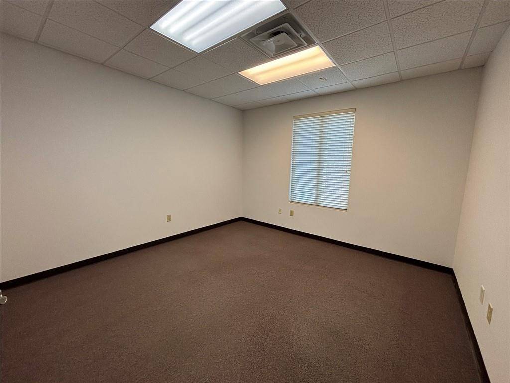 Duluth, GA 30097,6290 Abbotts Bridge RD #402