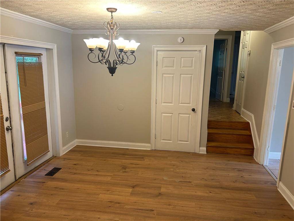 Morrow, GA 30260,6849 Knollwood DR