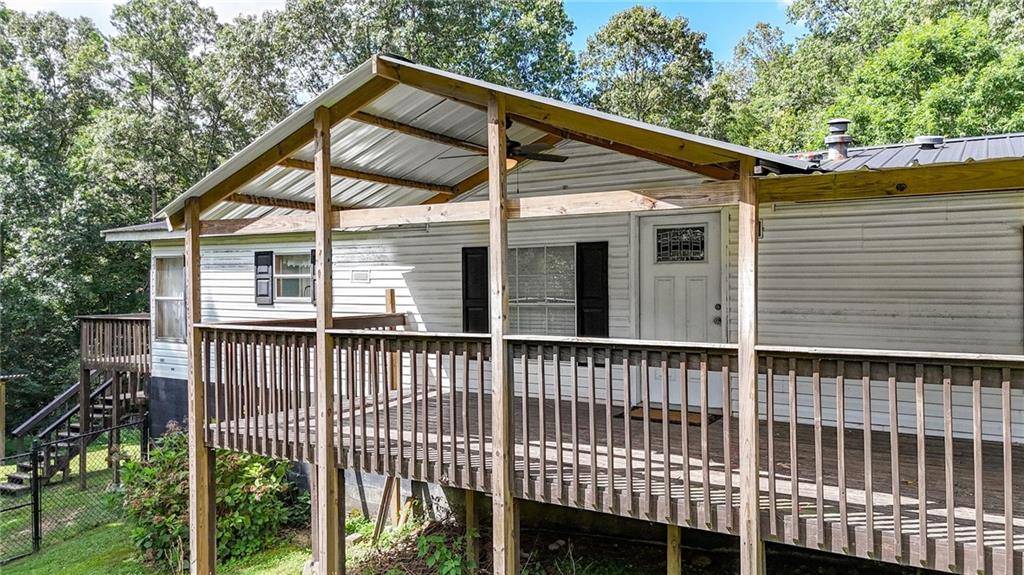 Rockmart, GA 30153,448 Quail Mountain PATH