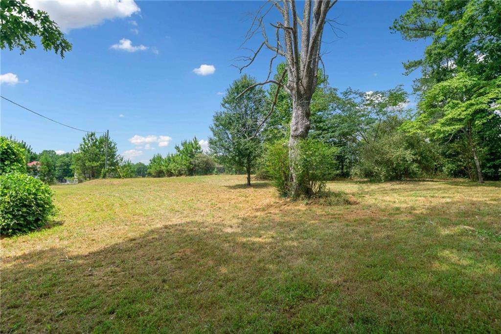 Jasper, GA 30143,200 Blue Haze DR