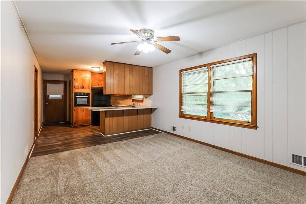 Riverdale, GA 30296,7555 Howell LN
