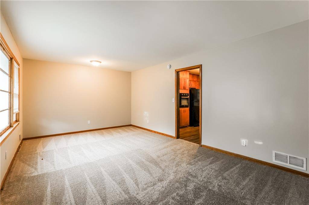 Riverdale, GA 30296,7555 Howell LN