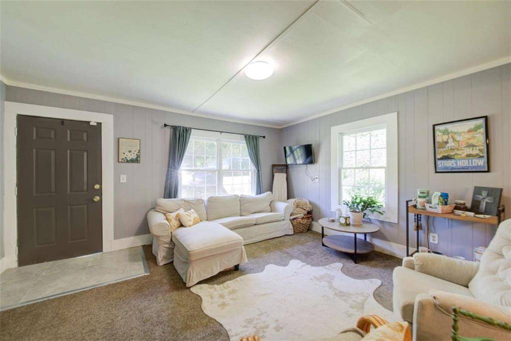 Cumming, GA 30028,7335 Westray RD