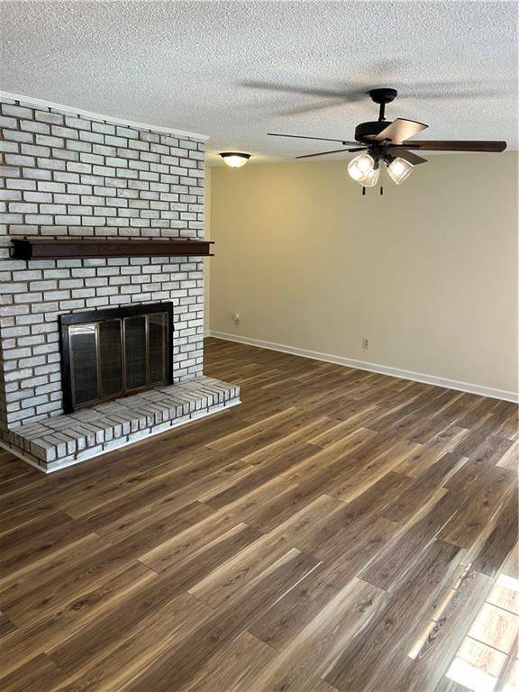 Rockmart, GA 30153,116 Peachtree Rd