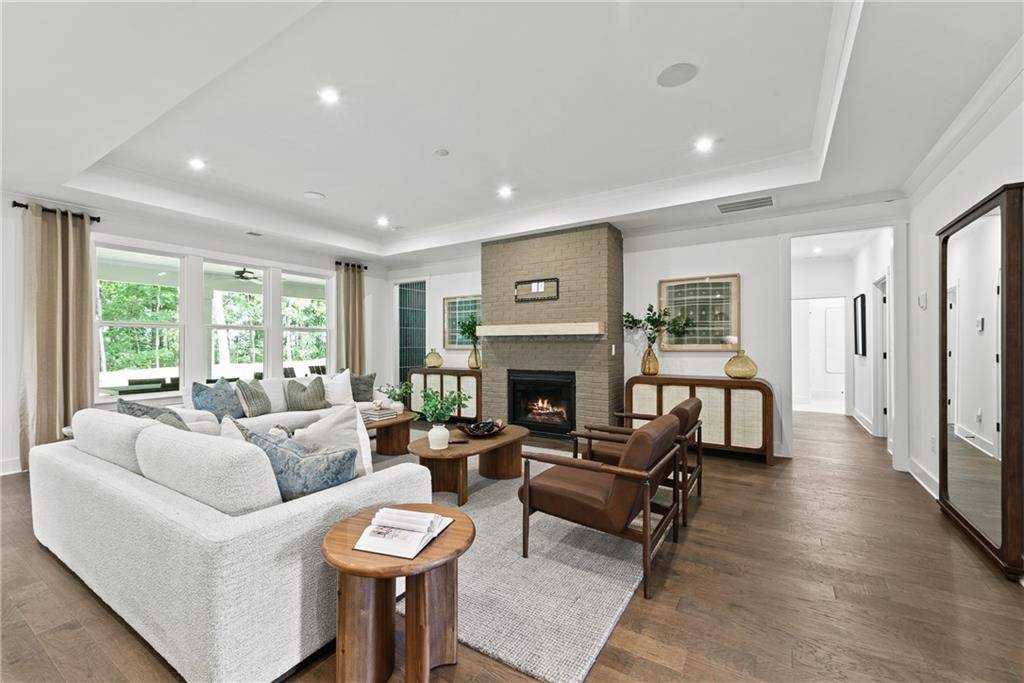 Villa Rica, GA 30180,505 Flint RDG