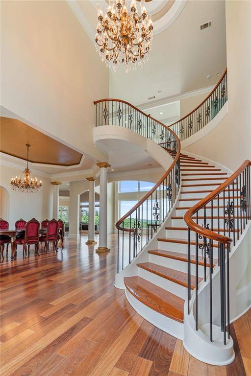 Gainesville, GA 30506,3739 Harbour Landing DR