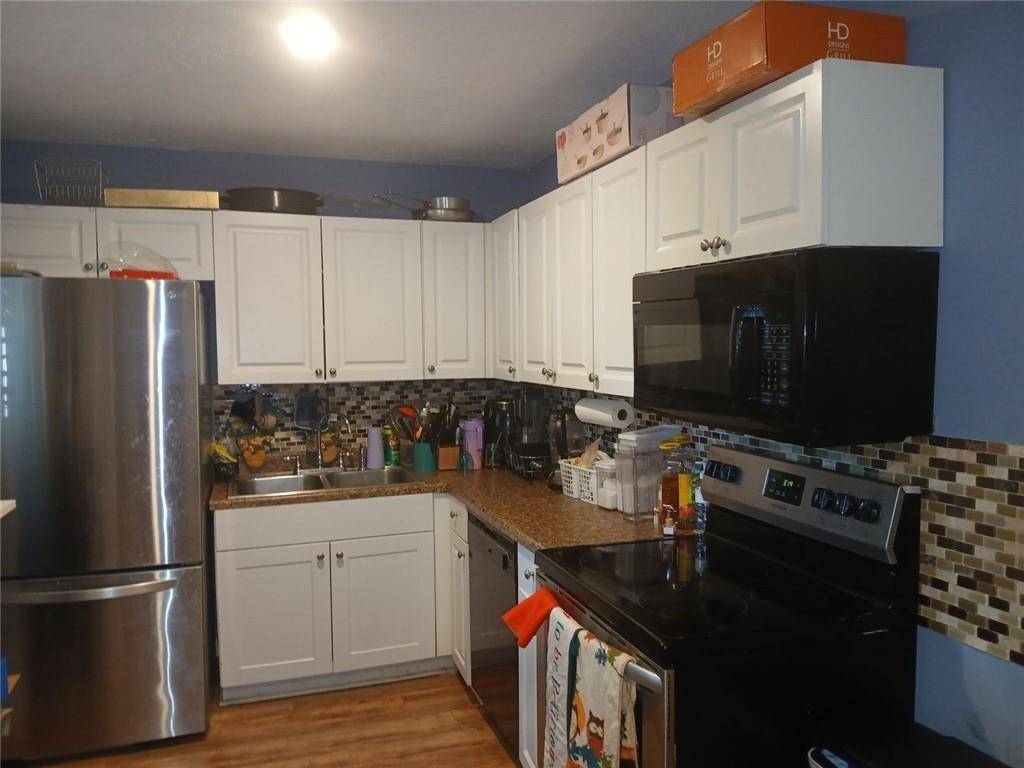 Riverdale, GA 30274,6643 Westfield DR