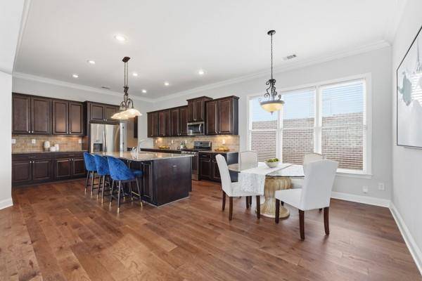 Roswell, GA 30075,1063 Merrivale Chase LN