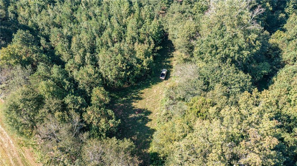 Cumming, GA 30028,0 Dahlonega HWY