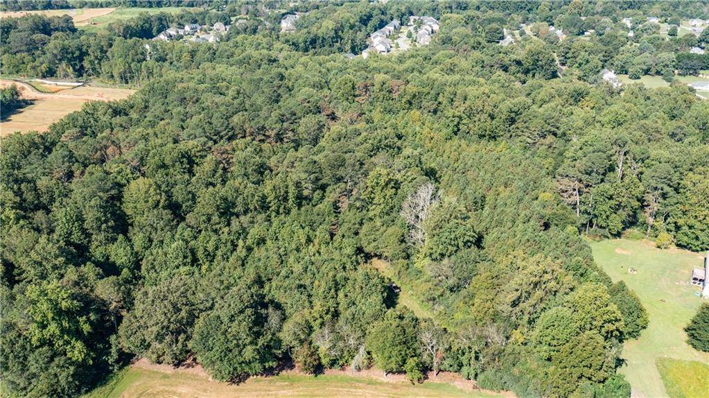 Cumming, GA 30028,0 Dahlonega HWY