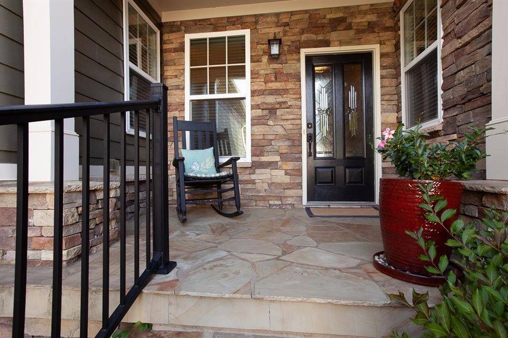 Gainesville, GA 30504,3333 Noble Fir TRCE SW