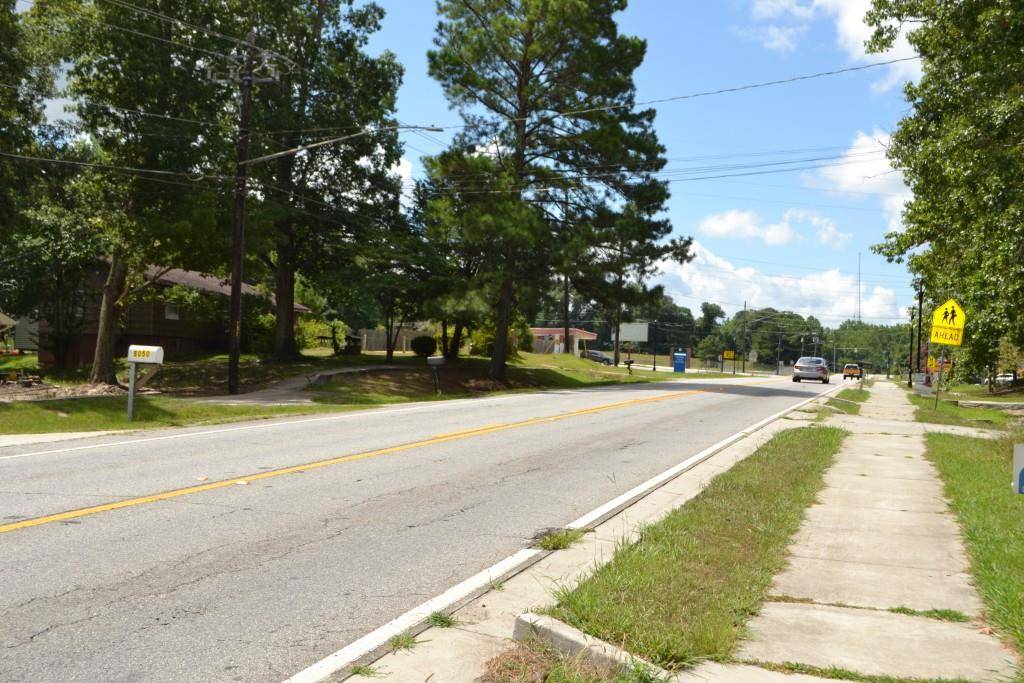 Douglasville, GA 30134,8051 DALLAS HWY