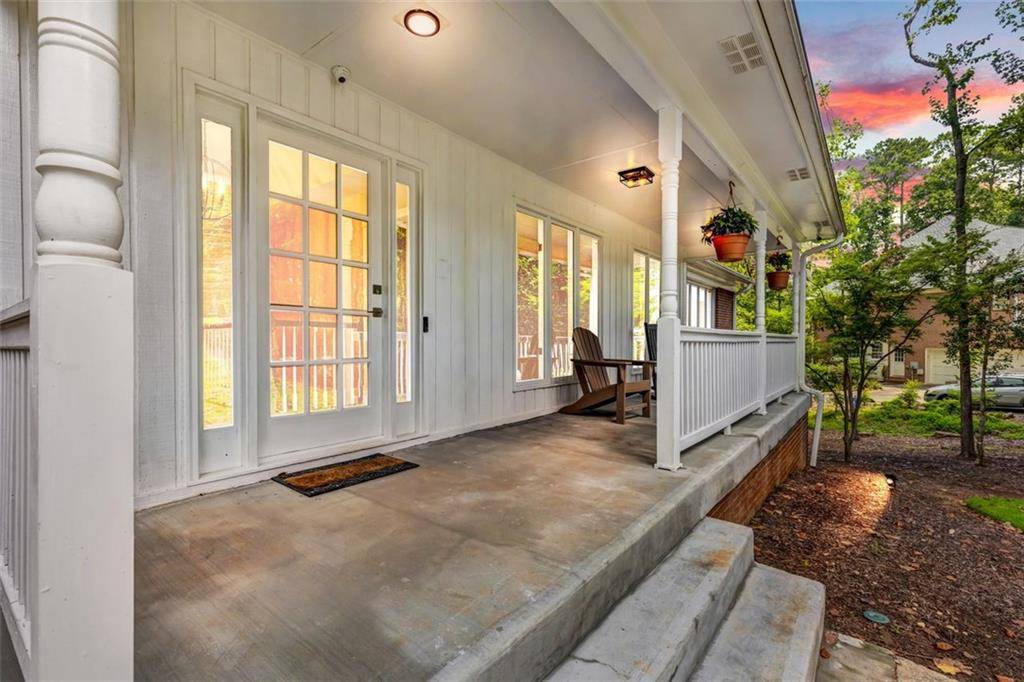 Johns Creek, GA 30022,630 BUTTERCUP TRCE