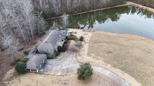 Roopville, GA 30170,1187 ATTAWAY RD