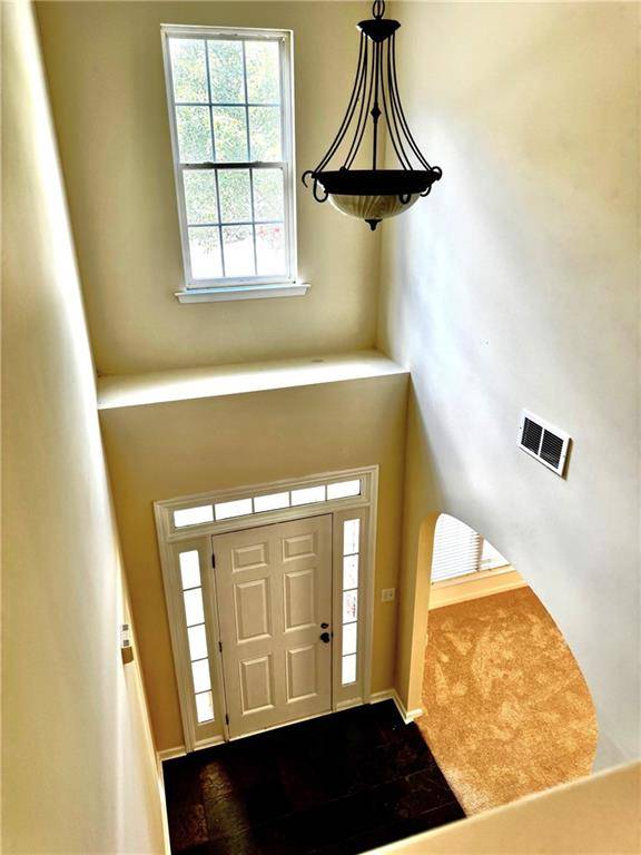Dallas, GA 30157,15 Jessica LN