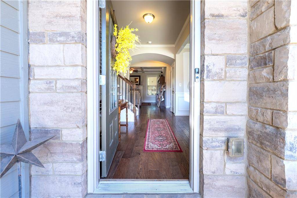 Braselton, GA 30517,6072 Summerall CIR