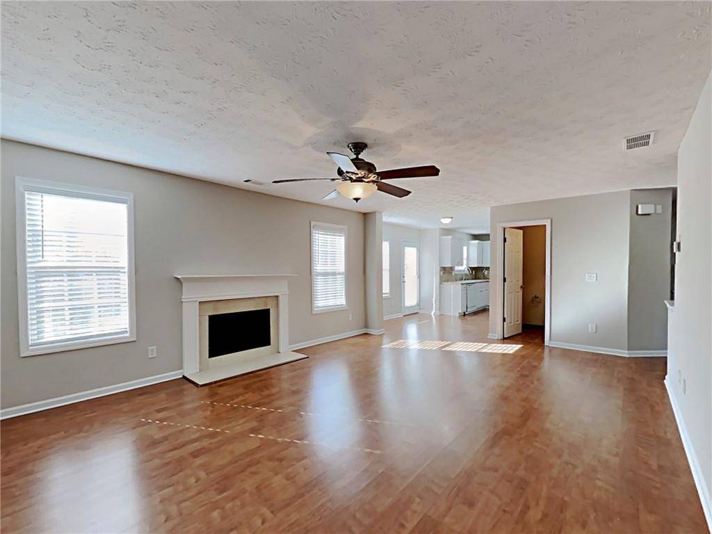 Winder, GA 30680,1254 Maxey CT