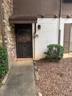 Stone Mountain, GA 30083,668 Garden Walk DR