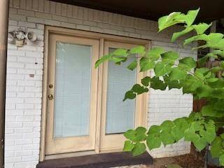 Stone Mountain, GA 30083,668 Garden Walk DR