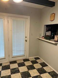 Stone Mountain, GA 30083,668 Garden Walk DR