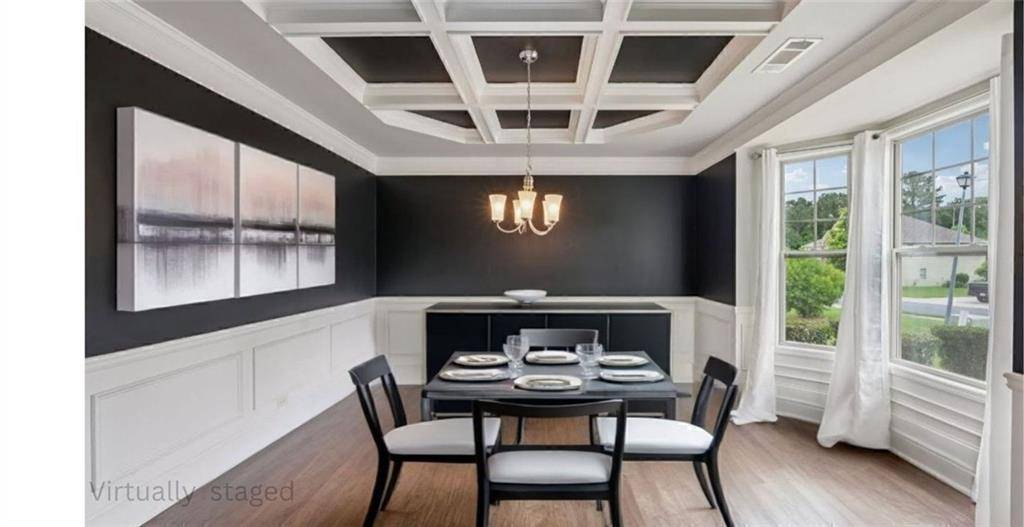 Conyers, GA 30013,1610 Kenilworth LN SE