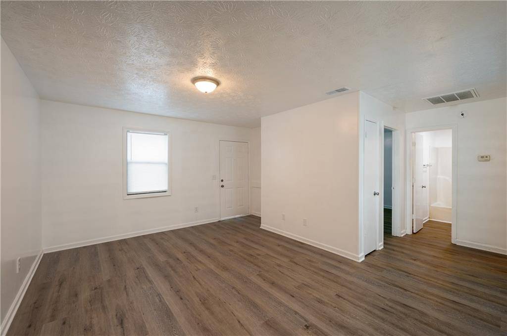 Monroe, GA 30655,1012 Davis ST #12